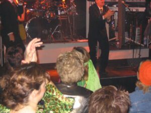 474-2005-11-19 Feestje VDA