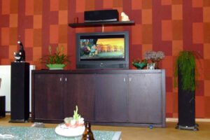 474-2006-09-23