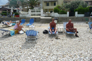 474-2008-09-16 Corfu