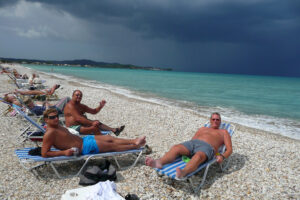 475-2008-09-16 Corfu