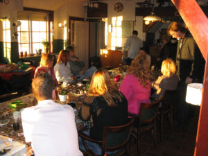 476-2004-12-26 Kerst Plashuis