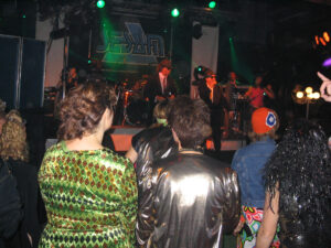 476-2005-11-19 Feestje VDA