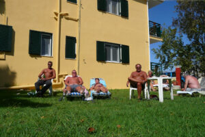 476-2008-09-17 Corfu
