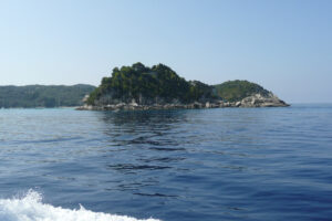 476-2009-09-03 Corfu - Paxos en Anti Paxos