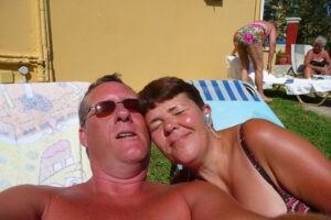 477-2008-09-17 Corfu