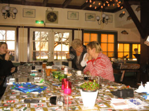 478-2004-12-26 Kerst Plashuis