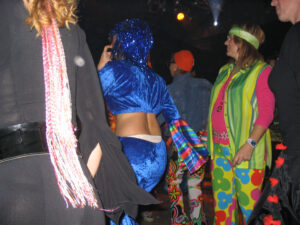 478-2005-11-19 Feestje VDA