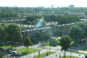478-2010-09-04 Tuin