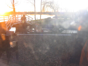 479-2004-12-26 Kerst Plashuis