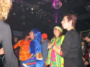 479-2005-11-19 Feestje VDA