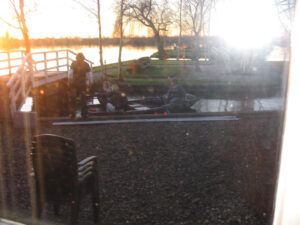 480-2004-12-26 Kerst Plashuis