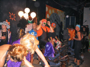480-2005-11-19 Feestje VDA