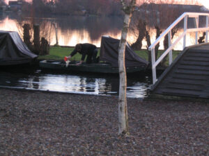 481-2004-12-26 Kerst Plashuis
