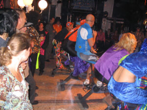 481-2005-11-19 Feestje VDA