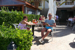 481-2008-09-18 Corfu