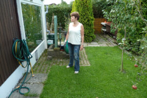 481-2010-09-04 Tuin