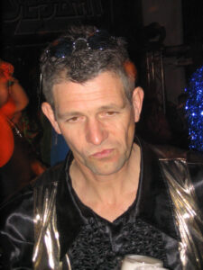 482-2005-11-19 Feestje VDA