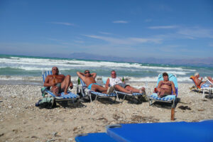 482-2008-09-18 Corfu