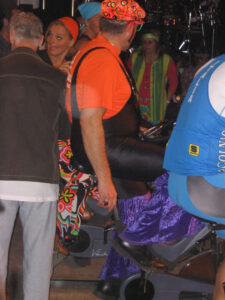 483-2005-11-19 Feestje VDA