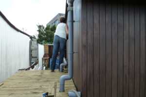 483-2010-09-04 Tuin