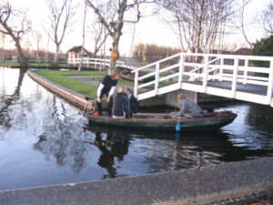 484-2004-12-26 Kerst Plashuis