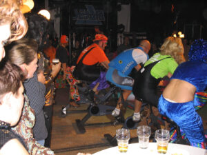 484-2005-11-19 Feestje VDA