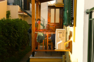 484-2008-09-18 Corfu