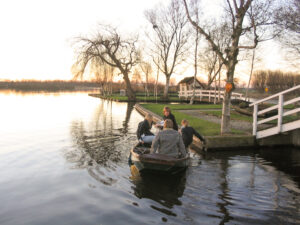 485-2004-12-26 Kerst Plashuis