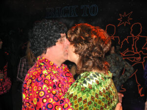 485-2005-11-20 Feestje VDA