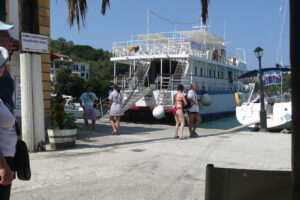 485-2009-09-03 Corfu - Paxos en Anti Paxos