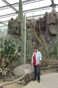 486-2006-09-25 Dierentuin