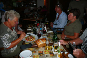 486-2008-09-18 Corfu