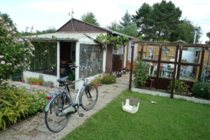 486-2010-09-04 Tuin