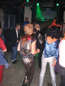 487-2005-11-20 Feestje VDA