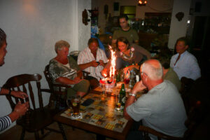 487-2008-09-18 Corfu