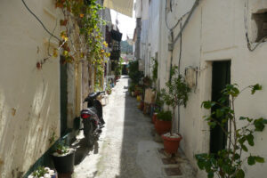 487-2009-09-03 Corfu - Paxos en Anti Paxos