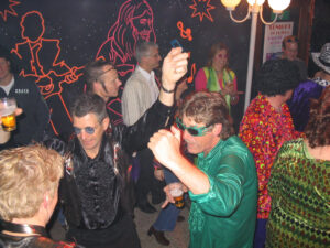 488-2005-11-20 Feestje VDA