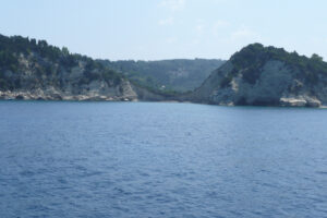 488-2009-09-03 Corfu - Paxos en Anti Paxos