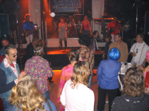 489-2005-11-20 Feestje VDA