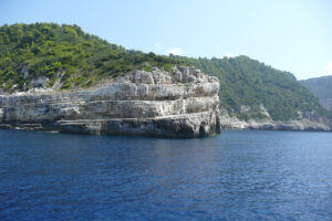 489-2009-09-03 Corfu - Paxos en Anti Paxos