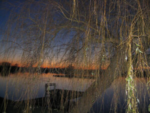 490-2004-12-26 Kerst Plashuis