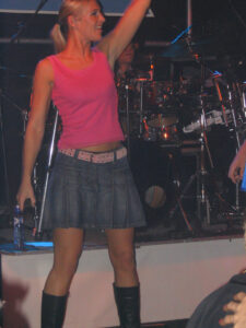 490-2005-11-20 Feestje VDA