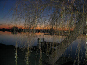 491-2004-12-26 Kerst Plashuis