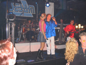 491-2005-11-20 Feestje VDA