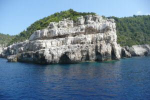 491-2009-09-03 Corfu - Paxos en Anti Paxos