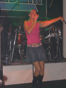 492-2005-11-20 Feestje VDA