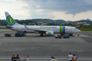 492-2008-09-20 Corfu