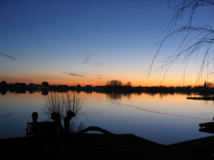 493-2004-12-26 Kerst Plashuis
