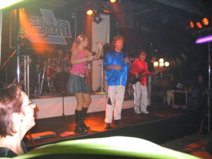 493-2005-11-20 Feestje VDA