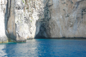 493-2009-09-03 Corfu - Paxos en Anti Paxos